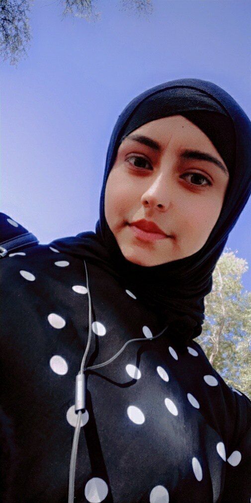 ���� 29982314 ������� �����, 21 ���, ���� ���������� � �������