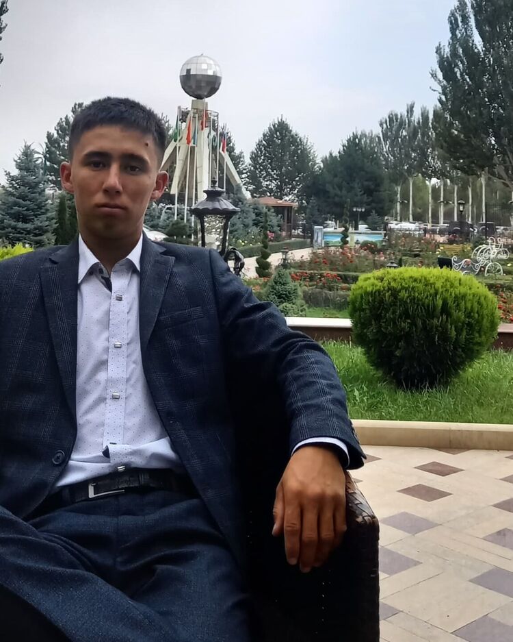 ���� 43599944 ����� �����, 25 ���, ���� ���������� � �������