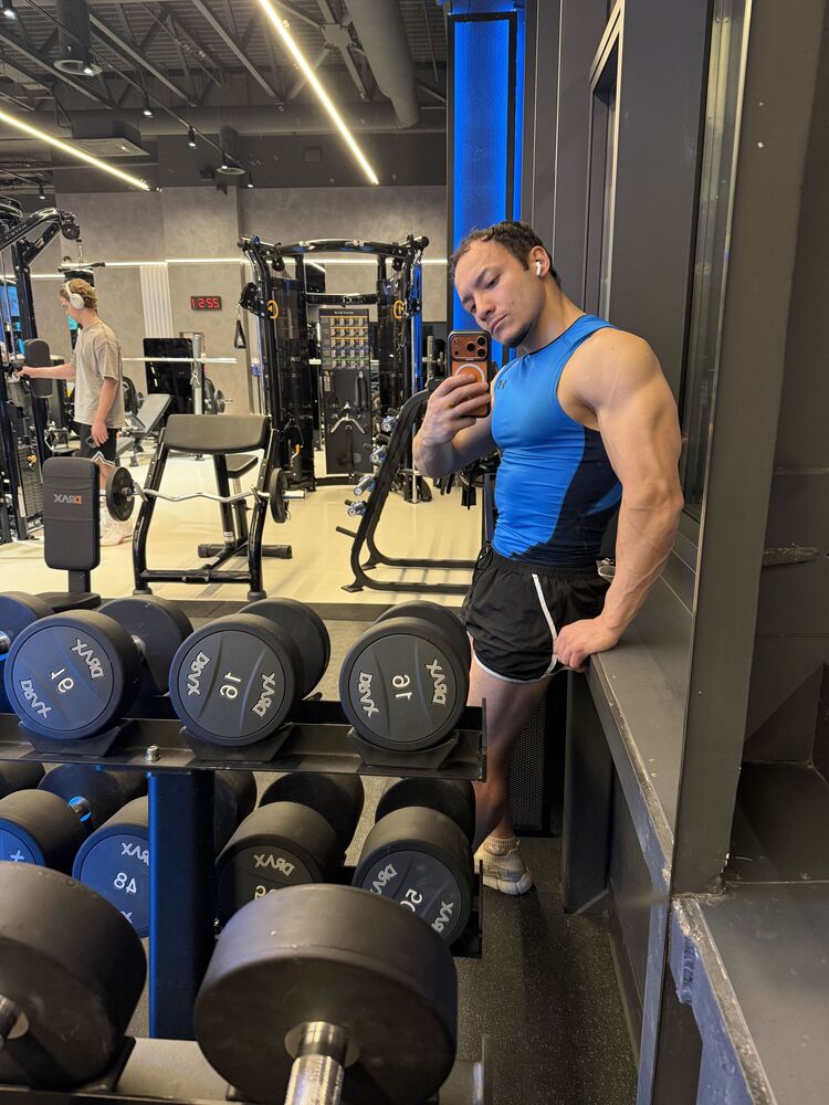 ���������� �����-���������, ���� ������� �������, 33 ����, ������������ ��� ������, ����� � ���������, c�������� ���������