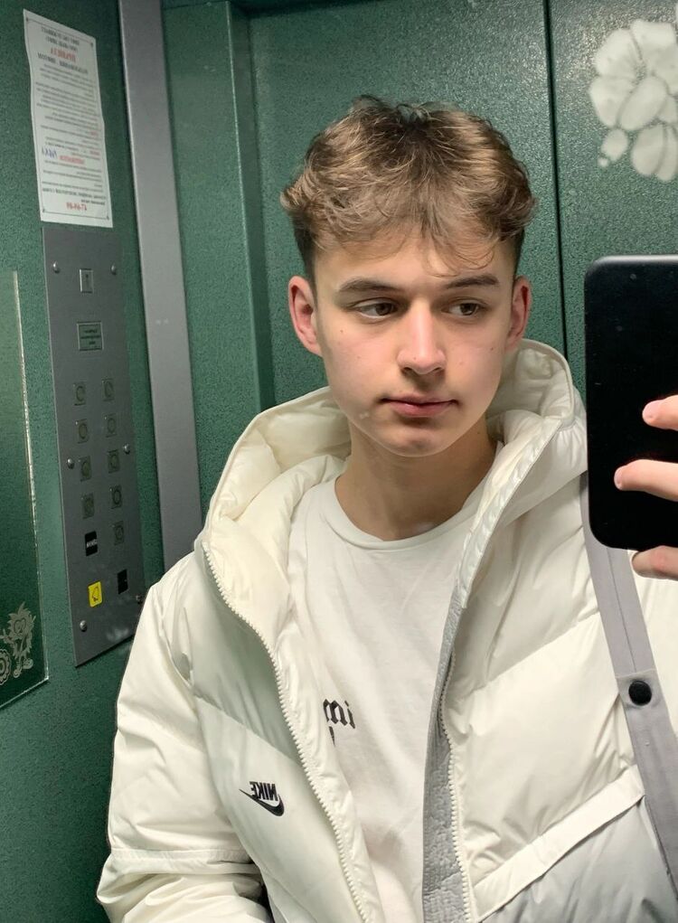 ���� 48151784 ����� �����, 19 ���, ���� ���������� � ������