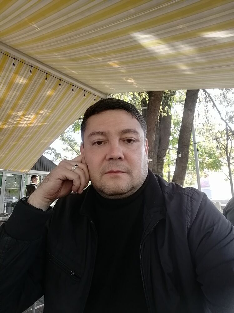 ���������� ������, ���� ������� �������, 45 ���, ������������ ��� ������, ����� � ���������