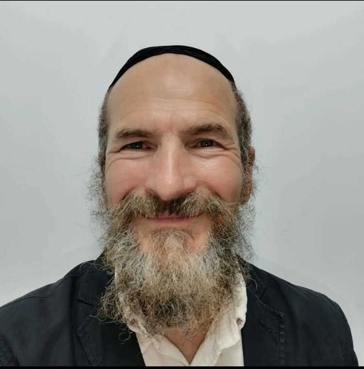  44839164  , 65 ,    Ashqelon