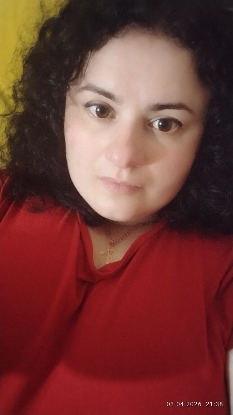 ���� 56331874 ������� ���, 36 ���, ���� ���������� � �������