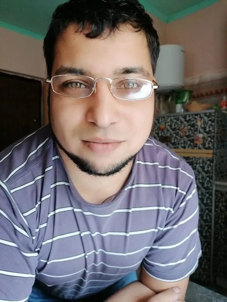 ���������� ������, ���� ������� ������, 35 ���, ������������ ��� ������, ����� � ���������