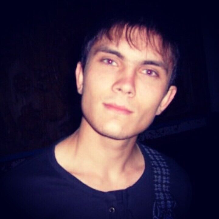 ���������� ���, ���� ������� ������, 40 ���, ������������ ��� ������, ����� � ���������, c�������� ���������