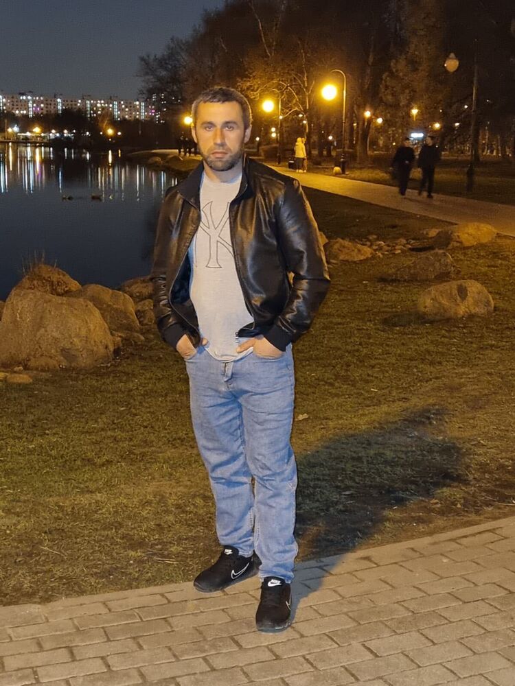 ���� 33651584 ������� ������, 36 ���, ���� ���������� � ����������