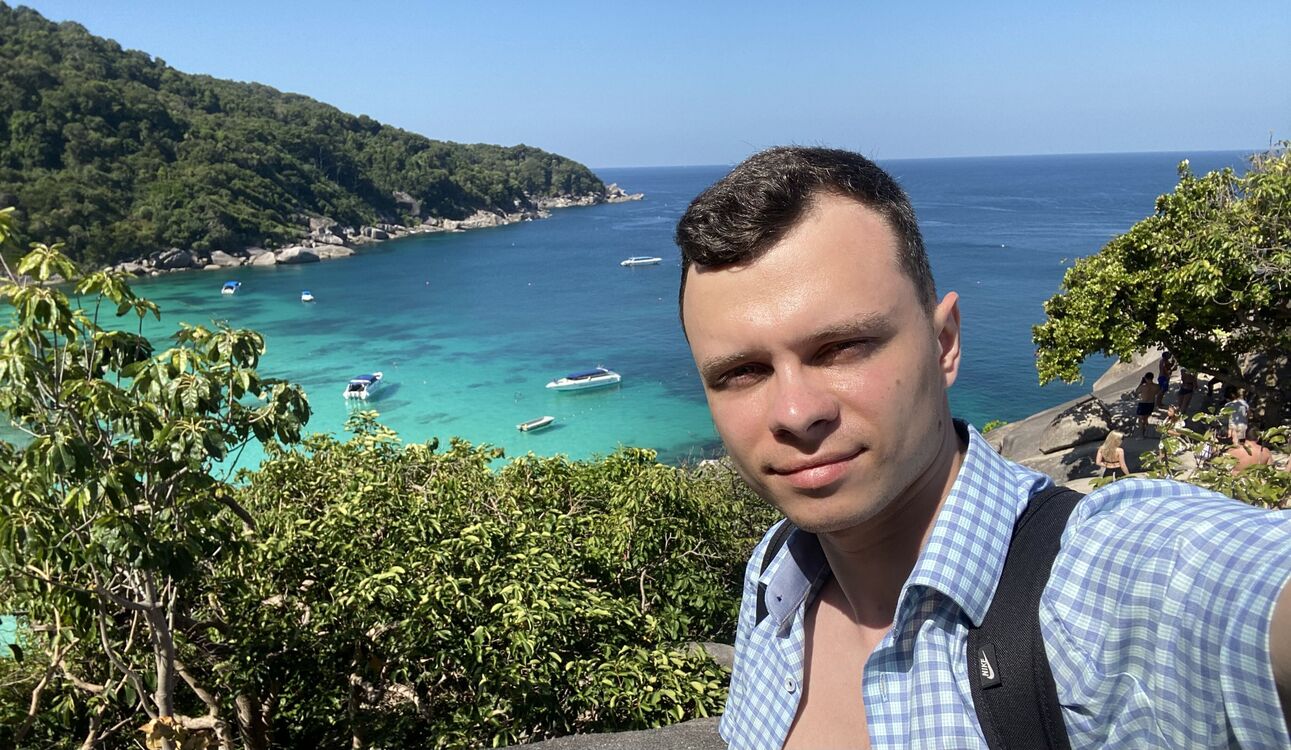 ���� 26041634 ������� �������, 35 ���, ���� ���������� � ������� ���������