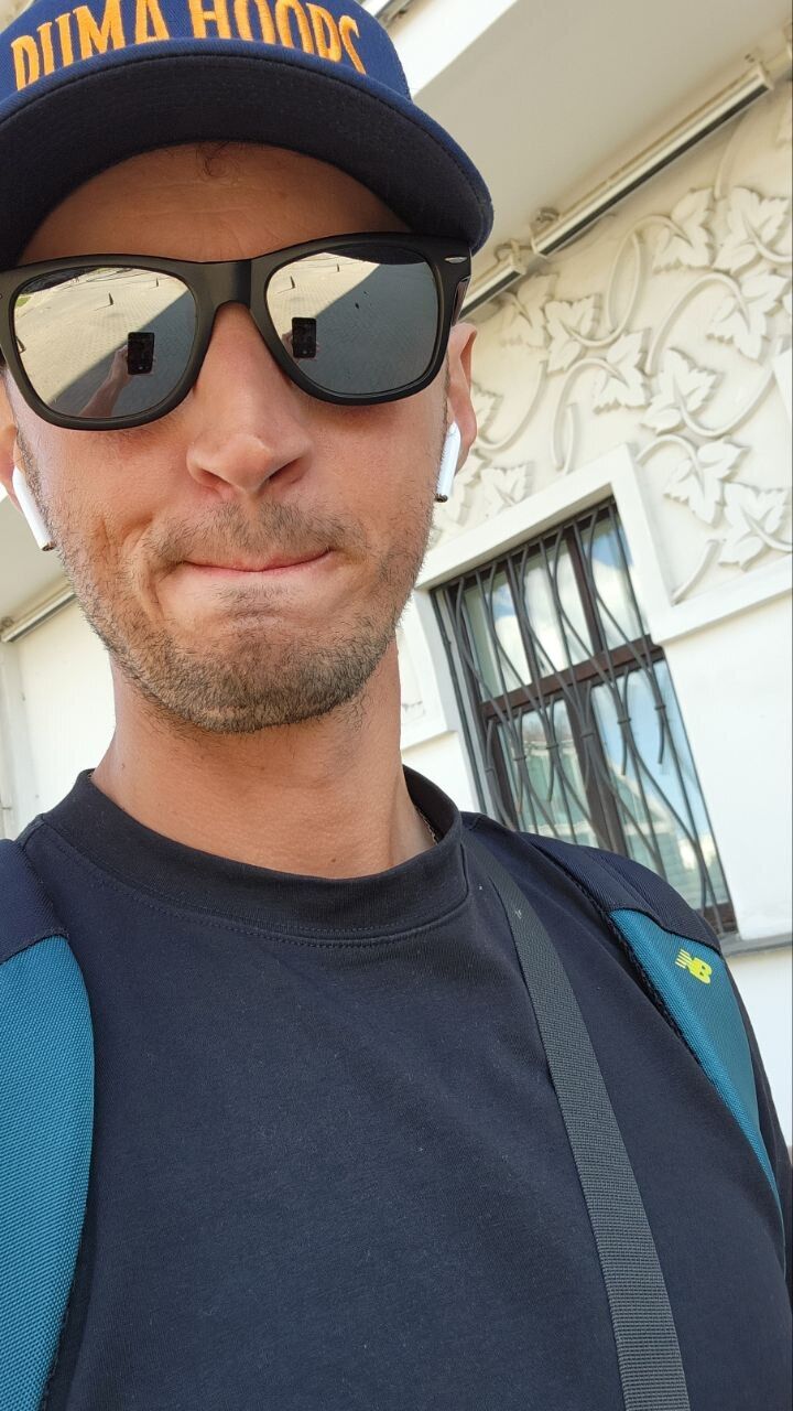 ���������� �����, ���� ������� �����, 30 ���, ������������ ��� ������, ����� � ���������