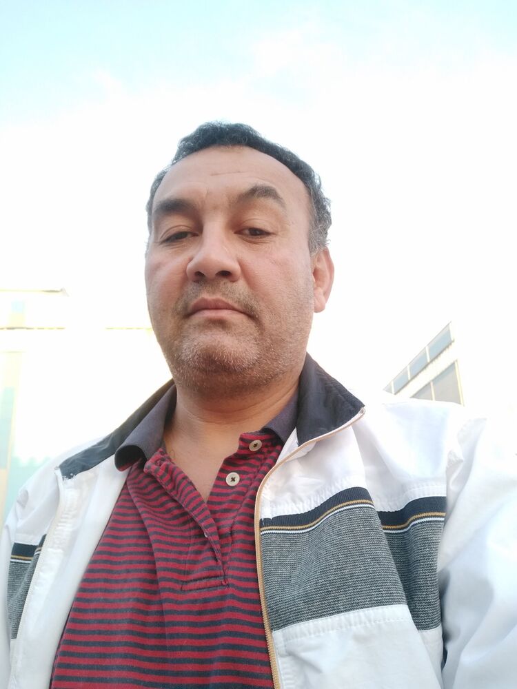 ���� 17582834 ������� Farhod, 46 ���, ���� ���������� � ������