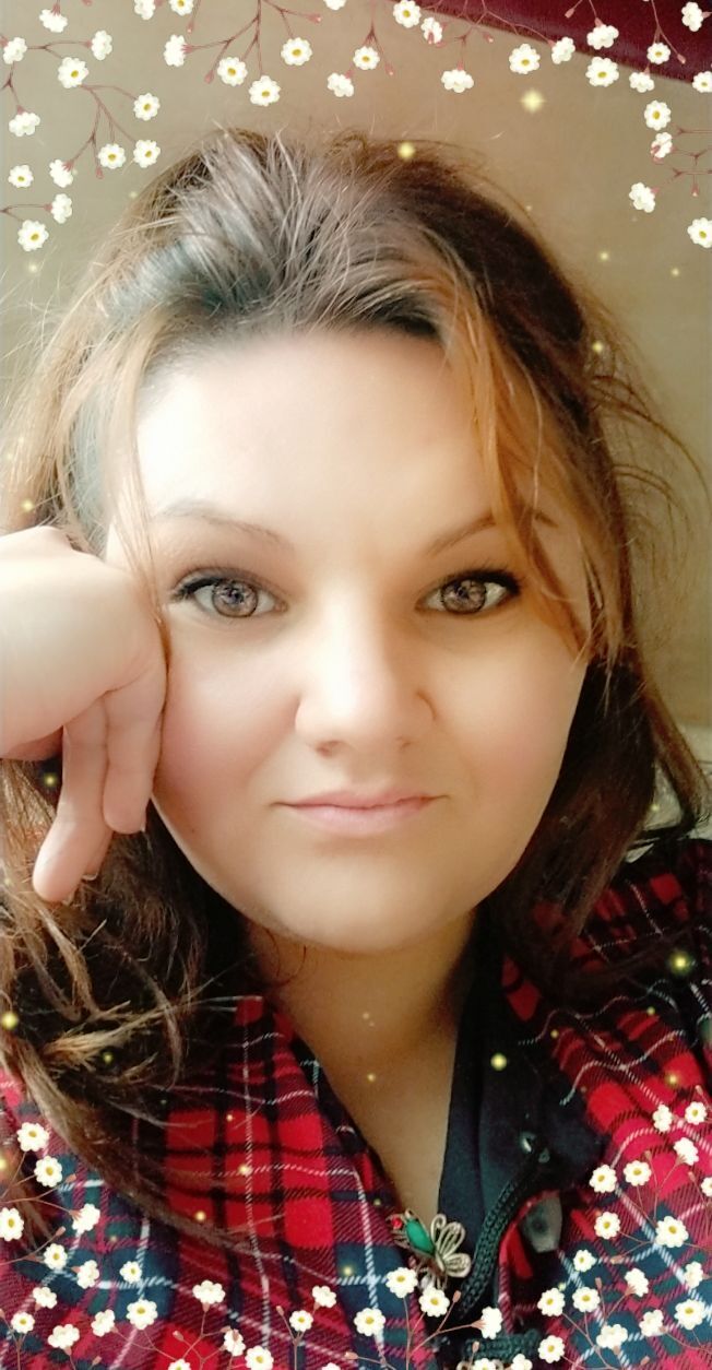 ���� 28531004 ������� ����, 35 ���, ���� ���������� � ����������