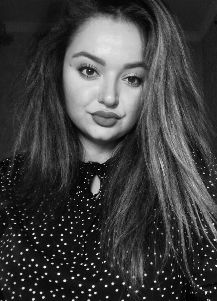 ���������� �����-���������, ���� ������� �����, 29 ���, ������������ ��� ���������