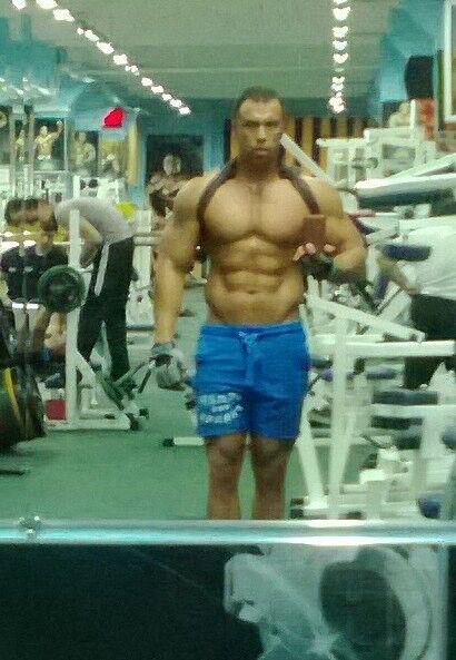 ���� 7280504 ������� ����, 45 ���, ���� ���������� � ����