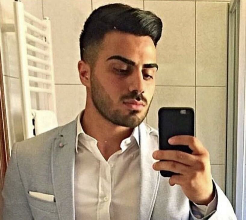 ���������� ������, ���� ������� ������, 28 ���, ������������ ��� ������, ����� � ���������