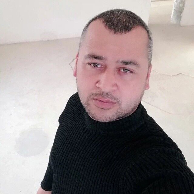 ���������� �����, ���� ������� ������, 41 ���, ������������ ��� ������, ����� � ���������, c�������� ���������