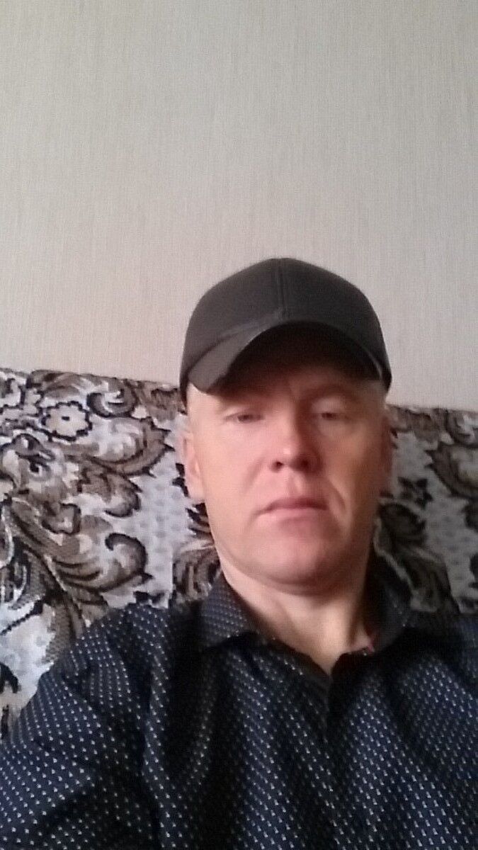 ���������� ������, ���� ������� �����, 56 ���, ������������ ��� ������, ����� � ���������, c�������� ���������