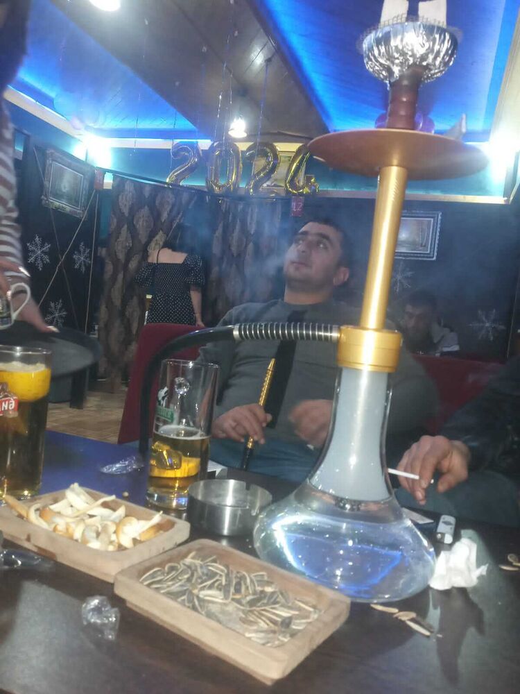 ���������� ����, ���� ������� ������, 32 ����, ������������ ��� ������, ����� � ���������