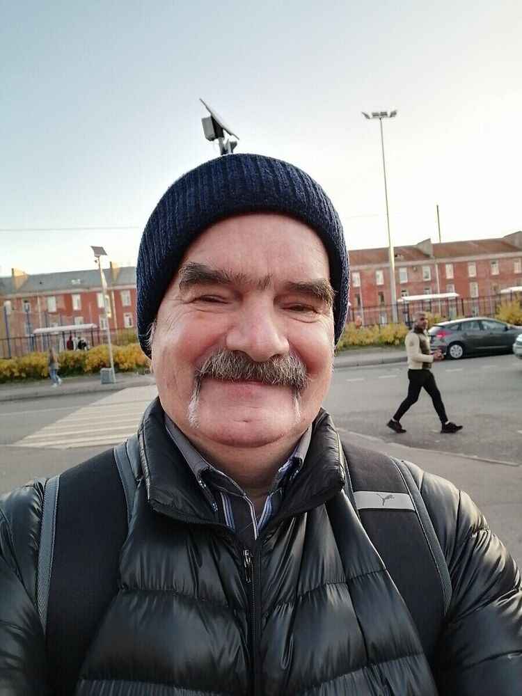  -,   , 73 ,   