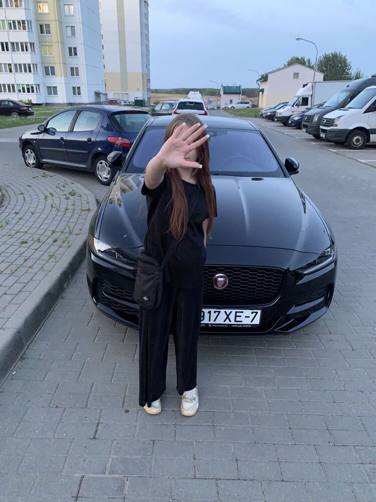  ,     , 20 ,   , 