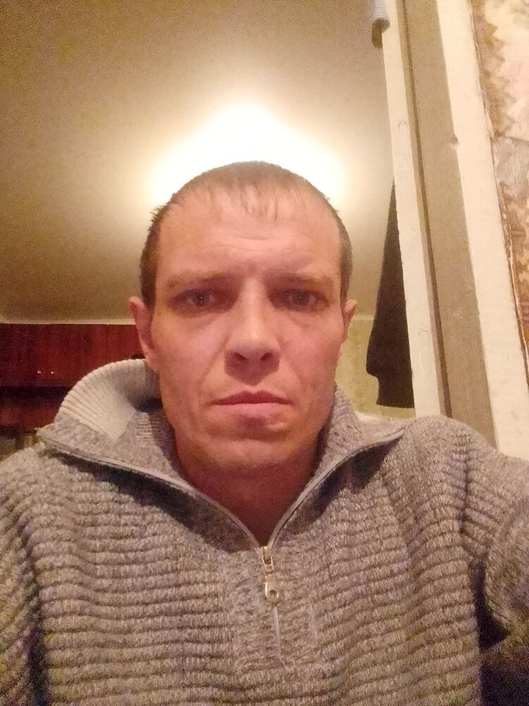  32492094  , 41 ,    