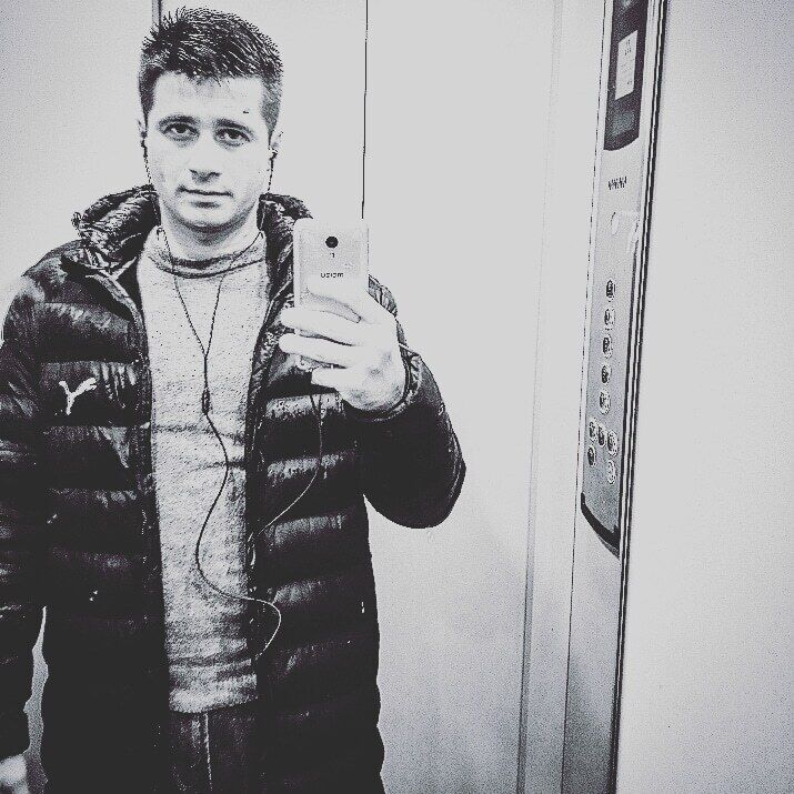 ���������� ����, ���� ������� �����, 28 ���, ������������ ��� c�������� ���������