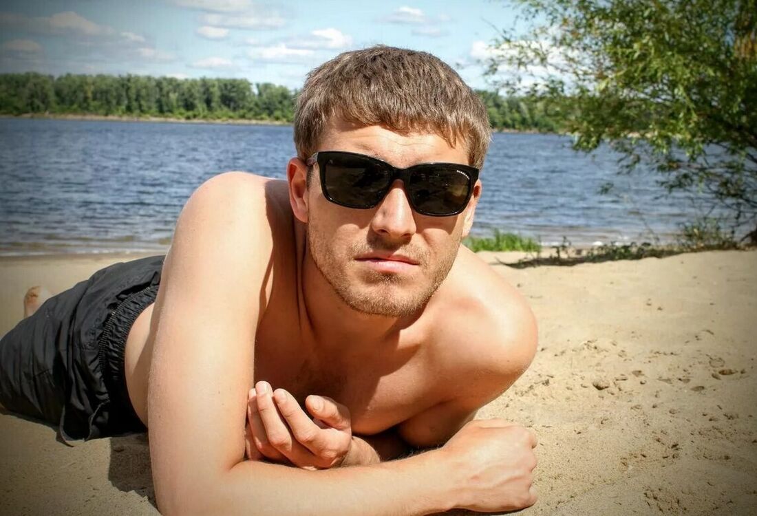 ���� 22044524 ������� Serj, 40 ���, ���� ���������� � ������