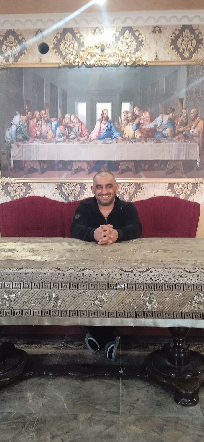 ���������� ������, ���� ������� Aren, 44 ����, ������������ ��� ������, ����� � ���������