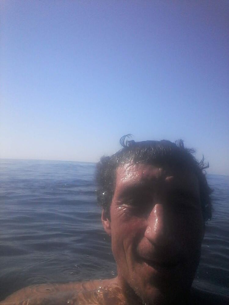  13723664  Stas, 55 ,    