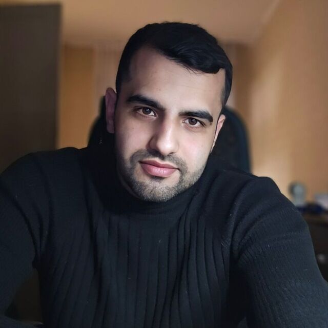 ���� 55552934 ������� ����, 29 ���, ���� ���������� � ������ ���������