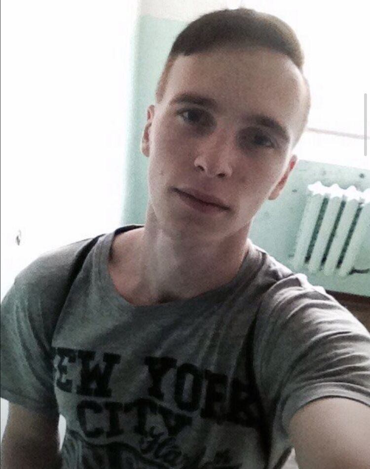 ���� 55617864 ������� �����, 32 ����, ���� ���������� � ��������