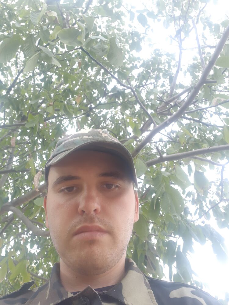  ,   , 29 ,   ,   , c , 