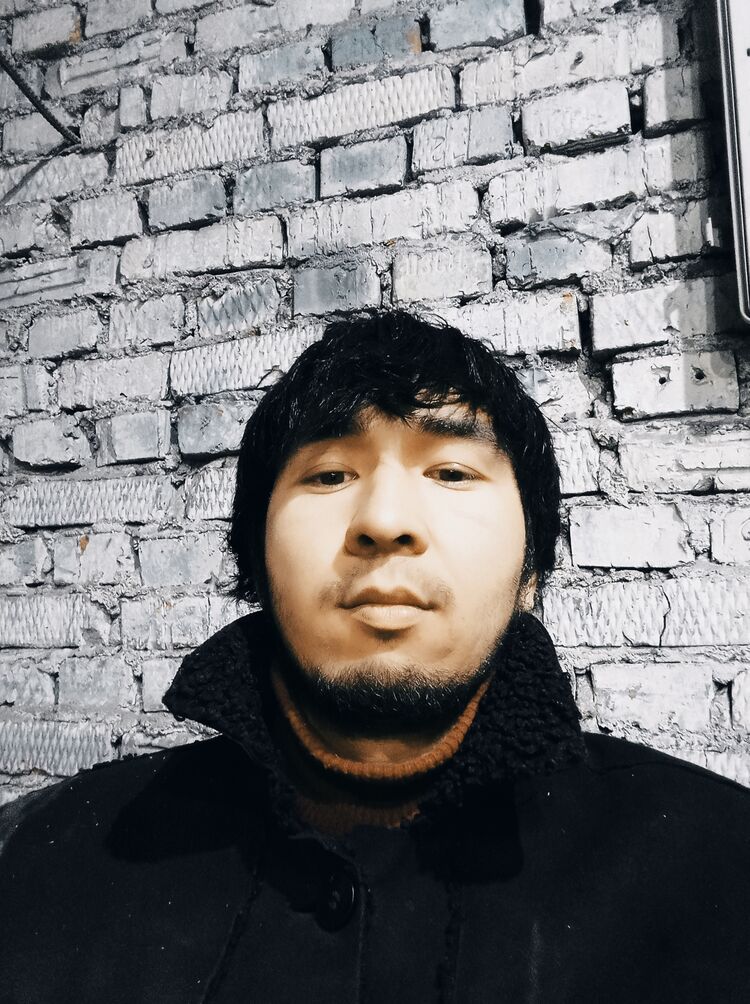 ���������� ������, ���� ������� ���, 30 ���, ������������ ��� ������, ����� � ���������