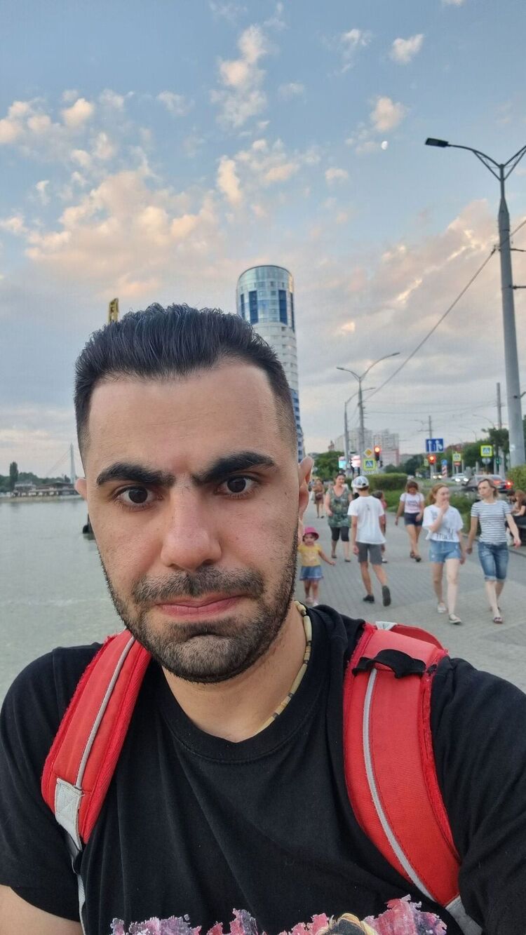 ,   , 36 ,   ,   , c 