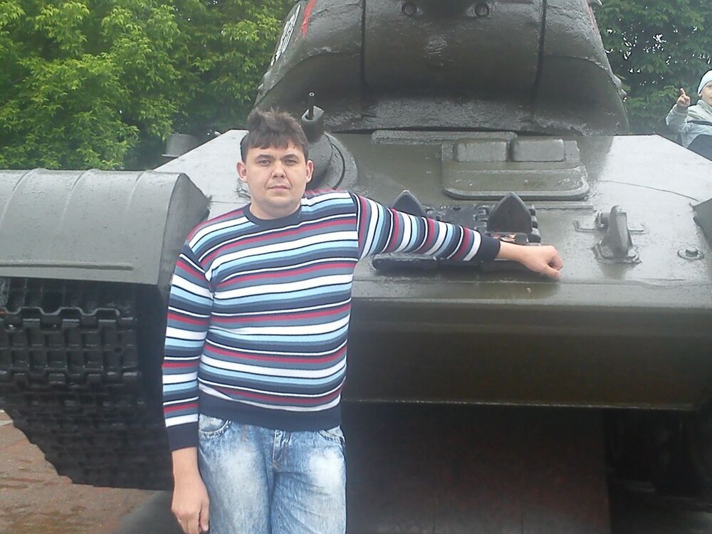 ���������� ��������, ���� ������� VOLD, 48 ���, ������������ ��� ������