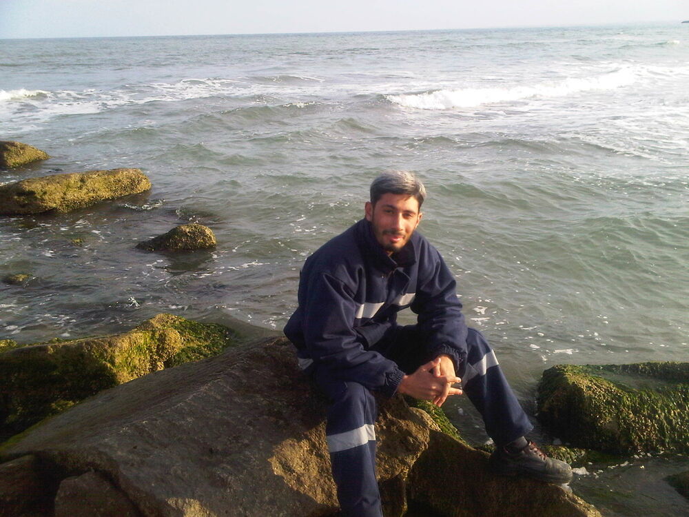 ���������� ����, ���� ������� Zaur, 38 ���, ������������ ��� ������, ����� � ���������, c�������� ���������