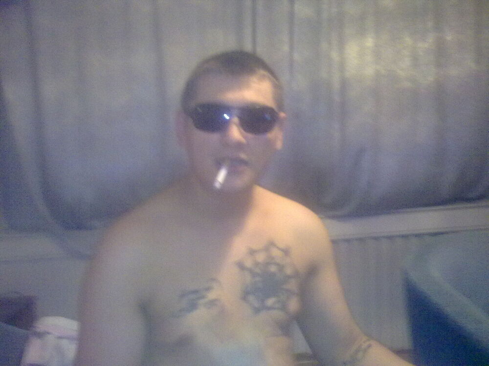  4582804  , 45 ,    