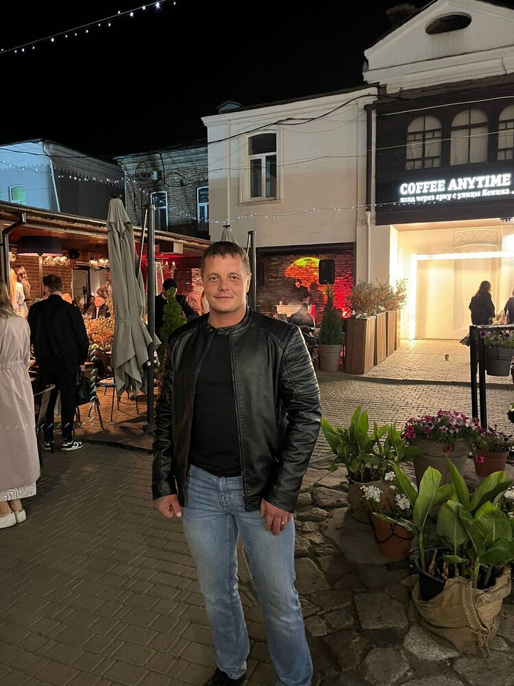 ���������� ����, ���� ������� ����, 34 ����, ������������ ��� ������, ����� � ���������