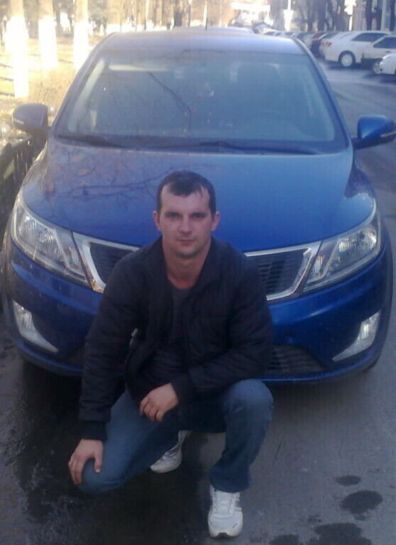  47161614  , 44 ,    