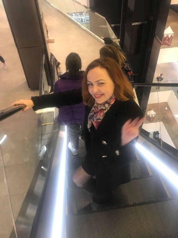  ,   , 53 ,     , c 