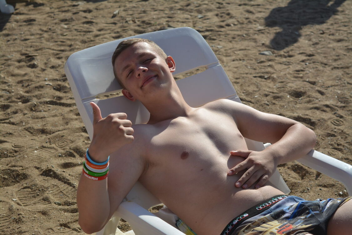 ���� 10983534 ������� ����, 27 ���, ���� ���������� � ������