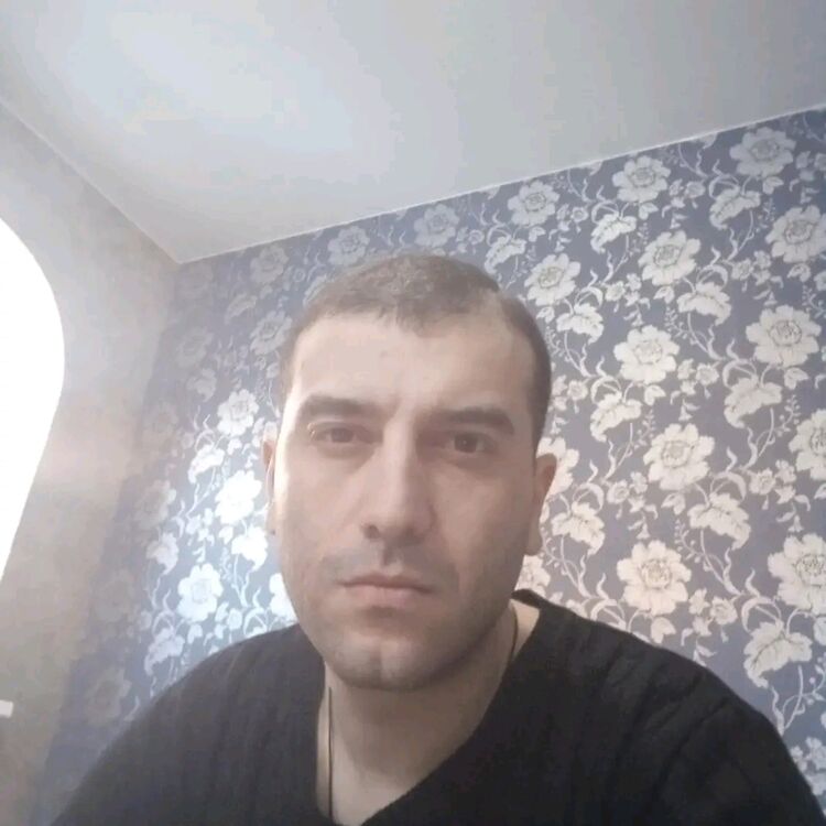  49504774  , 36 ,    
