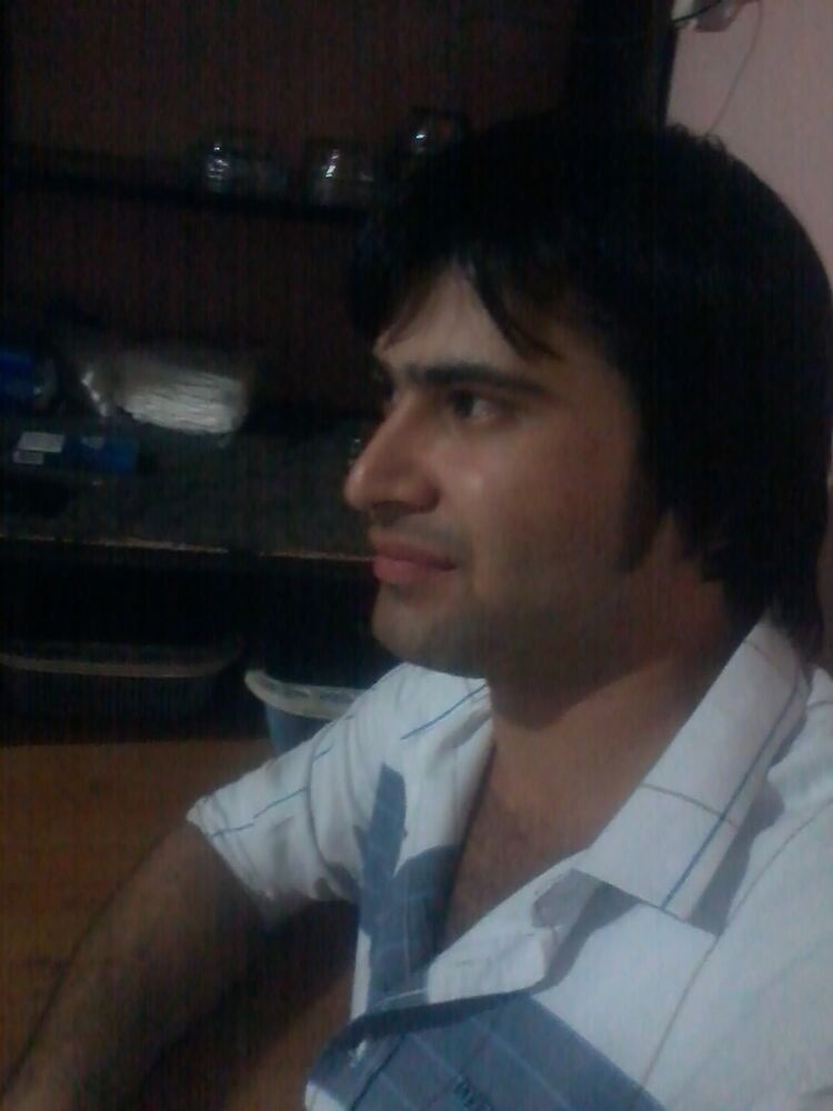 ���������� ������, ���� ������� 79608179821, 38 ���, ������������ ��� ������, ����� � ���������, c�������� ���������