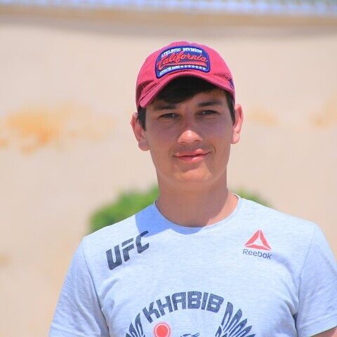  31756854  NaVRuZ, 26 ,    