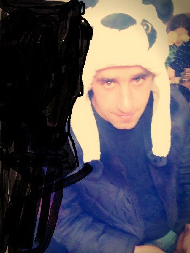 ���������� ������, ���� ������� Mels, 38 ���, ������������ ��� ������