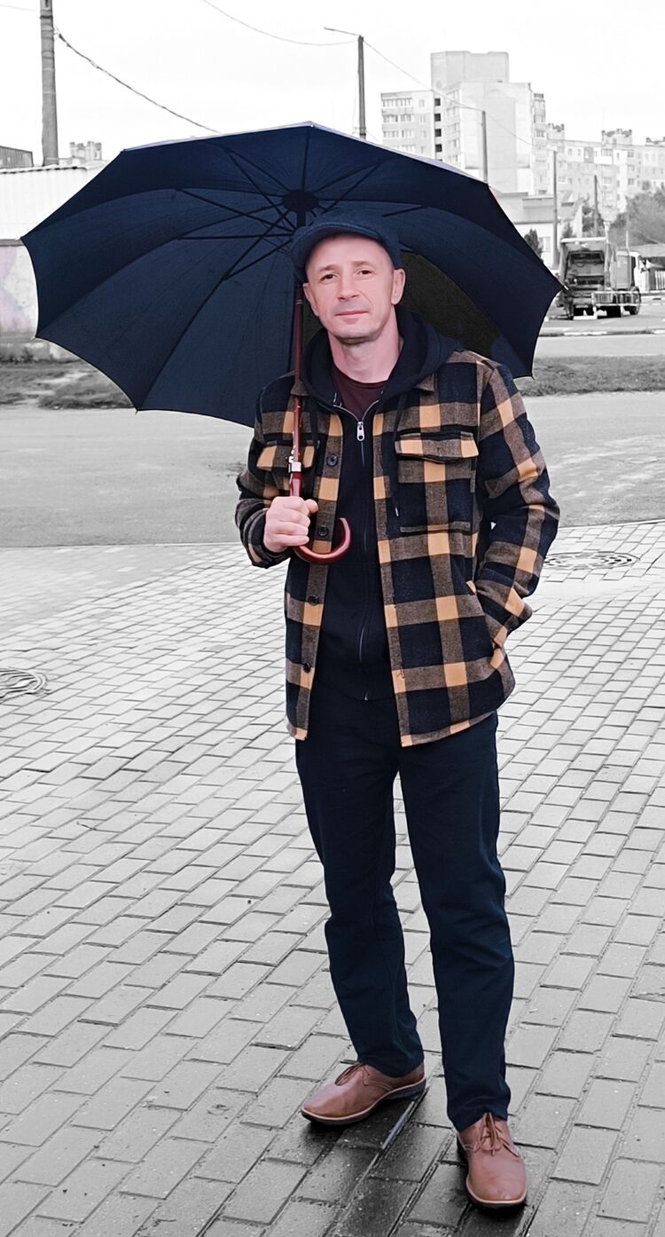 ���� 56437584 ������� ����, 42 ����, ���� ���������� � ������