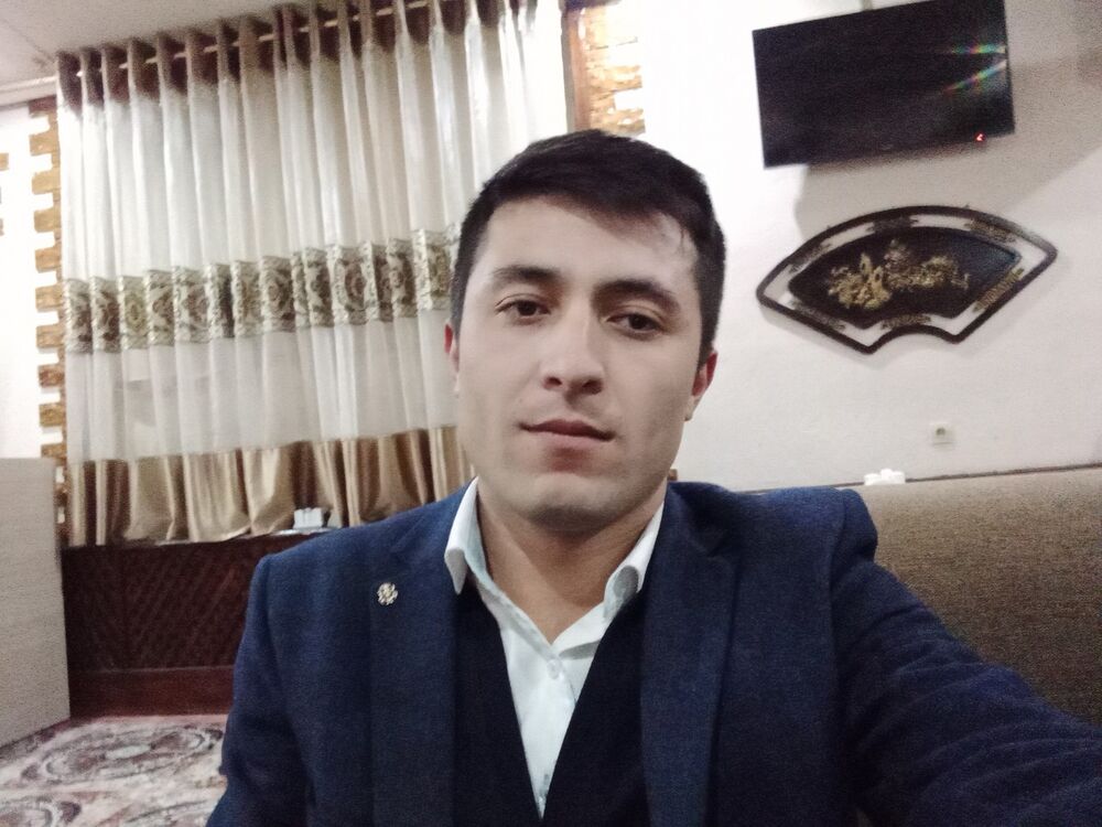  ,   Zay_saM, 31 ,     , c 