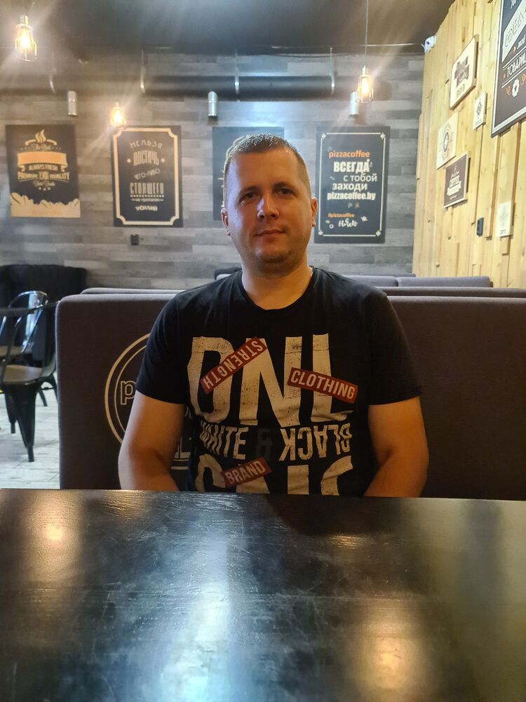 ���������� ������, ���� ������� ���������, 37 ���, ������������ ��� ������, ����� � ���������