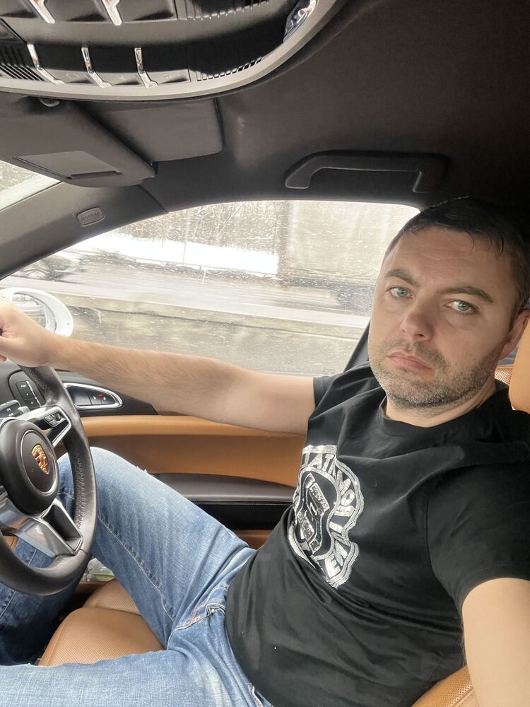 ���� 51437964 ������� ������, 38 ���, ���� ���������� � ������