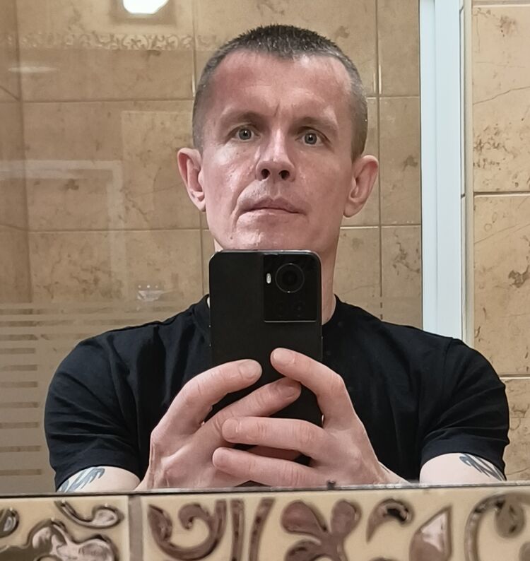 ���� 56241914 ������� �������, 47 ���, ���� ���������� � ������