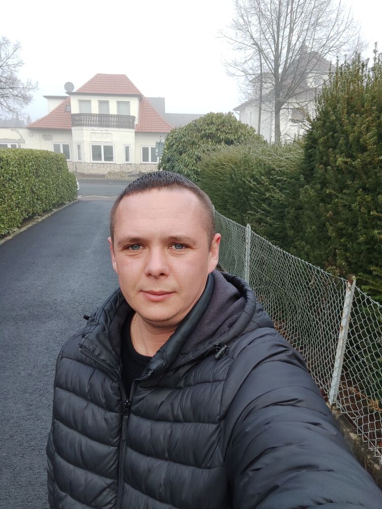  Lohne,   , 35 ,   , 