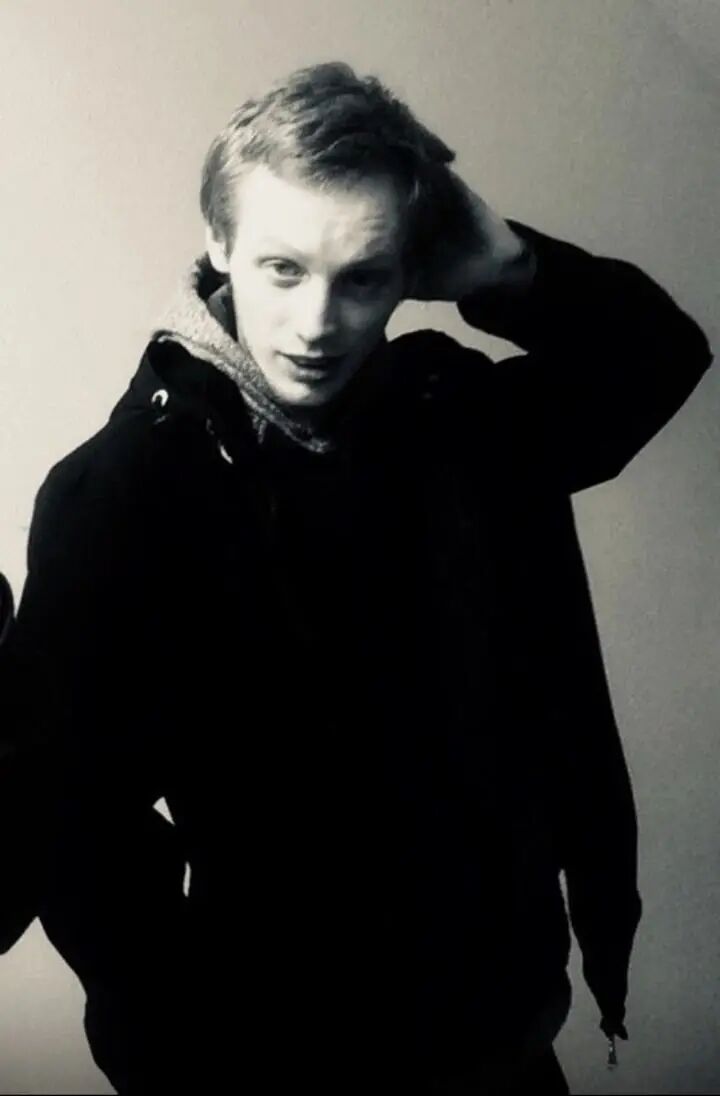 ���������� �������, ���� ������� �������, 30 ���, ������������ ��� c�������� ���������